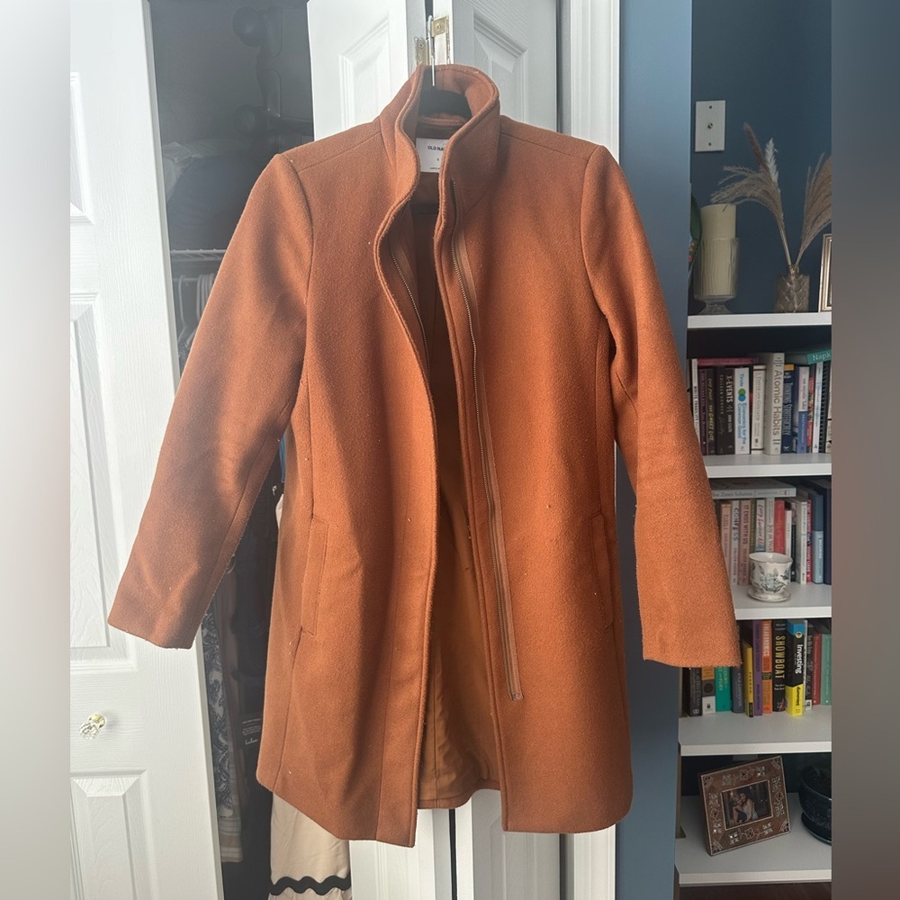 Old Navy Jacket